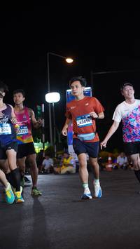 BIB: 
                            <button type="button" onclick="openModal(23072438)" class="btn btn-primary btn-sm float-right btn-popup" data-toggle="modal" data-target=".modal-high-quality">
                        <i class="fas fa-shopping-cart"></i> Add to Cart
                    </button>
                                            <button type="button" onclick="isThisMe(23072438, true)" class="btn btn-success btn-sm float-right btn-popup btn-isme hidden" data-toggle="tooltip" data-placement="bottom" title="นี่คือรูปของคุณใช่ไหม คลิกที่นี่เพื่อเอาเข้าอัลบั้ม">
                        <i class="fas fa-plus"></i> Add to album
                    </button>
                    <button type="button" onclick="isThisMe(23072438, false)" class="btn btn-warning btn-sm float-right btn-popup btn-isnotme hidden">
                        <i class="fas fa-ban"></i> Remove from album
                    </button>